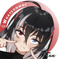 What's on m&c! (@whatsonmnc) 's Twitter Profile