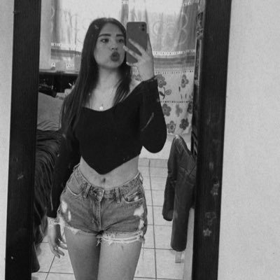 romantizando mis problemas