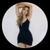 sabrina morningstar (@sabrinamor84005) Twitter profile photo sabrina morningstar (@sabrinamor84005) Twitter profile photo
