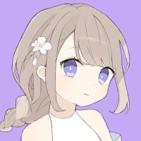 千石ナタデコ子 (@neetdecoco) 's Twitter Profile