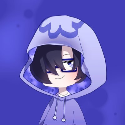 4児のパパ nonチャンネル（family v log）4児のパパ (@non_kun0713) / X