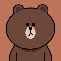 不如怀念 (@wang1212x) 's Twitter Profile