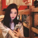 Kay Wilkins - @KayWilkins30571 - Twitter