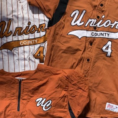 UC_535_Baseball's profile picture. 2024 NC Area 4 Runner Up / 2025 NC Area 3 Champions / NC State Tournament ‘24 ‘25