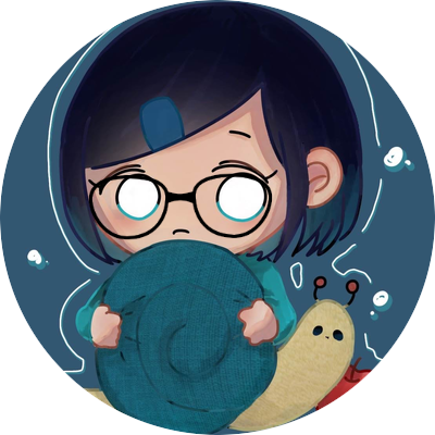 えりのさんさんのプロフィール画像
