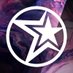 Antares (@antaresbt) Twitter profile photo Antares (@antaresbt) Twitter profile photo