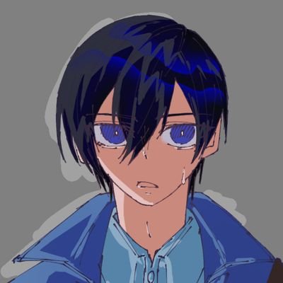 おうごんとうさんのプロフィール画像