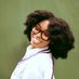 jas (@jasminedeniseee) Twitter profile photo jas (@jasminedeniseee) Twitter profile photo