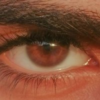 Braian Alvez🧙♂️ (@braian_javiera) 's Twitter Profile