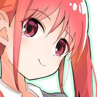 🥕にんじんざむらい⚔️ (@sa_barubatosu) Twitter profile photo