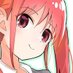 🥕にんじんざむらい⚔️ (@sa_barubatosu) Twitter profile photo 🥕にんじんざむらい⚔️ (@sa_barubatosu) Twitter profile photo