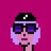 Not Blaire Silver π (@notblairesilver) Twitter profile photo Not Blaire Silver π (@notblairesilver) Twitter profile photo