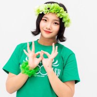 住田愛子［SPL∞ASH］(@aiko2007921) 's Twitter Profile Photo