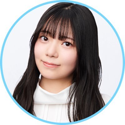 riopi_commu Profile Picture