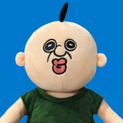 aiko055264's profile picture. 