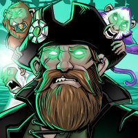 LuizDerick (@luizderickz) 's Twitter Profile Photo LuizDerick (@luizderickz) 's Twitter Profile Photo