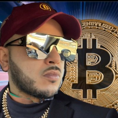 CryptoGods17 Profile Picture