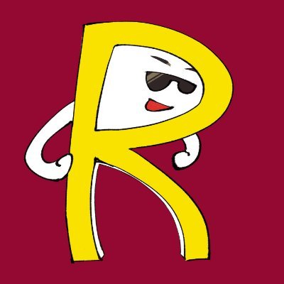 Rayllさんのプロフィール画像