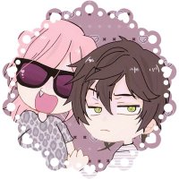 ほこり (@yuriri_92) 's Twitter Profile Photo