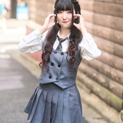 naruse_o131 Profile Picture