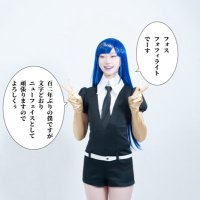 みそ汁🍙‼️(@miso_1217) 's Twitter Profile Photo