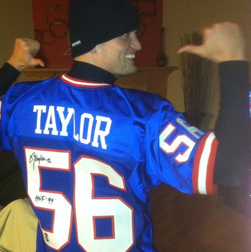 Evan_1030's profile picture. 