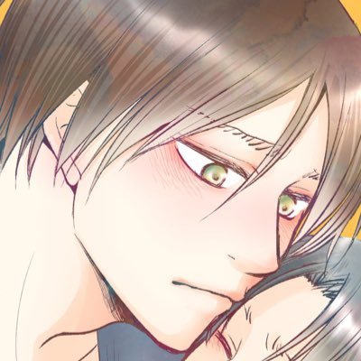 蓮水 🍎🍏さんのプロフィール画像