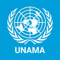 UNAMA News(@UNAMAnews) 's Twitter Profileg