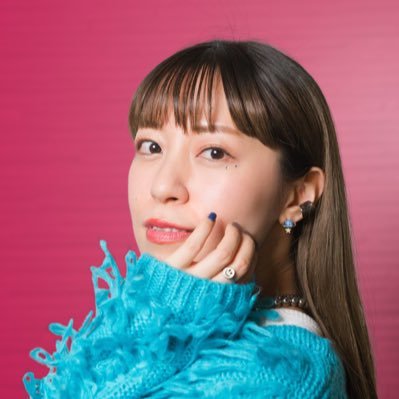 紫の化身😈🪽💜/むらさきちぱ (@chipa_murasaki) / Posts / X