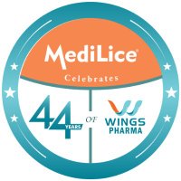 MediLice 1 Wash Lice Killer(@JuNashak) 's Twitter Profile Photo