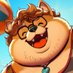 chai - 💖 (@matchaijuice) Twitter profile photo chai - 💖 (@matchaijuice) Twitter profile photo