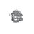 つなかん's icon