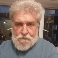 Peter Retief (@retiefpeter) 's Twitter Profile Photo Peter Retief (@retiefpeter) 's Twitter Profile Photo