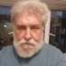 Peter Retief (@retiefpeter) Twitter profile photo Peter Retief (@retiefpeter) Twitter profile photo