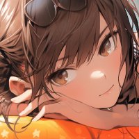 ムスコが起き上がる動画 (@aregaokiagaru) 's Twitter Profile Photo