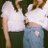 baby_14238