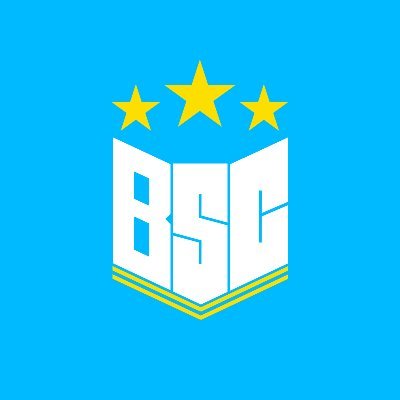 BSCervecero Profile Picture