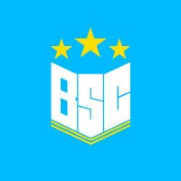 @BarrioSCervecero(@BSCervecero) 's Twitter Profile Photo