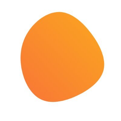 maiiamanhoon's profile picture. Hello