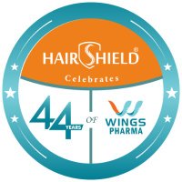 HairShield for Advanced Hair Protection(@myhairshield) 's Twitter Profile Photo