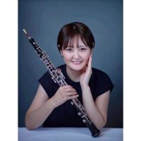 畠山 香里 (@kao_eru) 's Twitter Profile