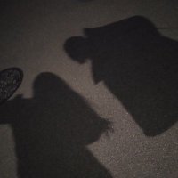 ユシウ (@rei_rei_0512) 's Twitter Profile