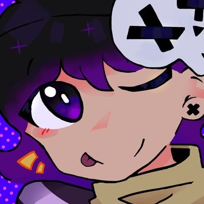 she/what? | 16y
icon by: @MandaSalv
banner by: @TrickBlackwood
Privated Account: @EmiSurtos
- i was in #PoggerSMP