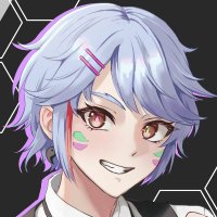 オレカフェ@個人勢Vtuber (@orecafe0223) 's Twitter Profile Photo オレカフェ@個人勢Vtuber (@orecafe0223) 's Twitter Profile Photo