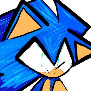 Sonic Runawaysさんのプロフィール画像