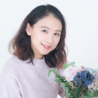 もえP @Chu-Hapi代表(@m03_13s) 's Twitter Profile Photo