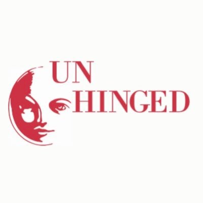 unhingedusa Profile Picture