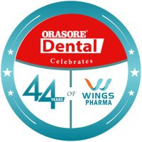 Orasore Dental(@OrasoreDental) 's Twitter Profile Photo