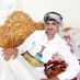 غلاب غندل (@galmsmre) Twitter profile photo غلاب غندل (@galmsmre) Twitter profile photo