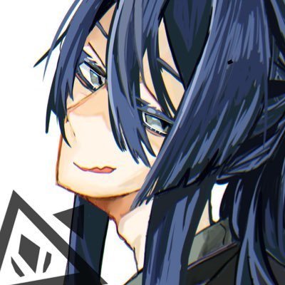 すざくさんのプロフィール画像
